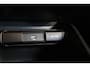Kia Stonic 1.0 T-GDi MHEV ComfortLine | CARPLAY | LANE ASSIST