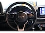 Kia Stonic 1.0 T-GDi MHEV ComfortLine | CARPLAY | LANE ASSIST