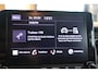Kia Stonic 1.0 T-GDi MHEV ComfortLine | CARPLAY | LANE ASSIST