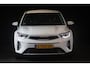 Kia Stonic 1.0 T-GDi MHEV ComfortLine | CARPLAY | LANE ASSIST