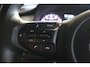 Kia Stonic 1.0 T-GDi MHEV ComfortLine | CARPLAY | LANE ASSIST