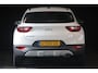 Kia Stonic 1.0 T-GDi MHEV ComfortLine | CARPLAY | LANE ASSIST