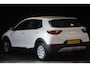 Kia Stonic 1.0 T-GDi MHEV ComfortLine | CARPLAY | LANE ASSIST