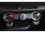 Kia Stonic 1.0 T-GDi MHEV ComfortLine | CARPLAY | LANE ASSIST