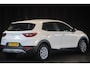 Kia Stonic 1.0 T-GDi MHEV ComfortLine | CARPLAY | LANE ASSIST