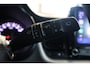 Kia Stonic 1.0 T-GDi MHEV ComfortLine | CARPLAY | LANE ASSIST