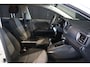 Kia Stonic 1.0 T-GDi MHEV ComfortLine | CARPLAY | LANE ASSIST