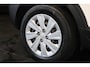 Kia Stonic 1.0 T-GDi MHEV ComfortLine | CARPLAY | LANE ASSIST