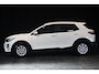 Kia Stonic 1.0 T-GDi MHEV ComfortLine | CARPLAY | LANE ASSIST