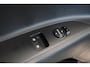 Kia Stonic 1.0 T-GDi MHEV ComfortLine | CARPLAY | LANE ASSIST