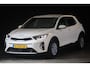 Kia Stonic 1.0 T-GDi MHEV ComfortLine | CARPLAY | LANE ASSIST