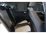 Kia Stonic 1.0 T-GDi MHEV ComfortLine | CARPLAY | LANE ASSIST