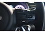 Kia Stonic 1.0 T-GDi MHEV ComfortLine | CARPLAY | LANE ASSIST