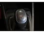Kia Stonic 1.0 T-GDi MHEV ComfortLine | CARPLAY | LANE ASSIST
