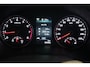 Kia Stonic 1.0 T-GDi MHEV ComfortLine | CARPLAY | LANE ASSIST