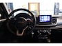 Kia Stonic 1.0 T-GDi MHEV ComfortLine | CARPLAY | LANE ASSIST