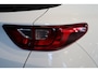 Kia Stonic 1.0 T-GDi MHEV ComfortLine | CARPLAY | LANE ASSIST