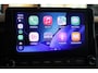 Kia Stonic 1.0 T-GDi MHEV ComfortLine | CARPLAY | LANE ASSIST