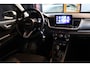 Kia Stonic 1.0 T-GDi MHEV ComfortLine | CARPLAY | LANE ASSIST