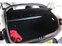 Kia Stonic 1.0 T-GDi MHEV ComfortLine | CARPLAY | LANE ASSIST
