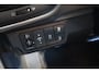 Kia Stonic 1.0 T-GDi MHEV ComfortLine | CARPLAY | LANE ASSIST