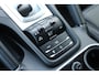 Porsche Cayenne 4.8 Turbo | ELEKTR. TREKHAAK | LUCHTVERING | ELEKTR. VOORSTOELEN INCL MEMORY | STOEL VERWARMING + VERKOELING | CAMERA | PARK SENS V+A | PRACHTIGE STAAT!