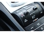 Porsche Cayenne 4.8 Turbo | ELEKTR. TREKHAAK | LUCHTVERING | ELEKTR. VOORSTOELEN INCL MEMORY | STOEL VERWARMING + VERKOELING | CAMERA | PARK SENS V+A | PRACHTIGE STAAT!