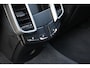 Porsche Cayenne 4.8 Turbo | ELEKTR. TREKHAAK | LUCHTVERING | ELEKTR. VOORSTOELEN INCL MEMORY | STOEL VERWARMING + VERKOELING | CAMERA | PARK SENS V+A | PRACHTIGE STAAT!