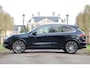 Porsche Cayenne 4.8 Turbo | ELEKTR. TREKHAAK | LUCHTVERING | ELEKTR. VOORSTOELEN INCL MEMORY | STOEL VERWARMING + VERKOELING | CAMERA | PARK SENS V+A | PRACHTIGE STAAT!