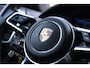 Porsche Cayenne 4.8 Turbo | ELEKTR. TREKHAAK | LUCHTVERING | ELEKTR. VOORSTOELEN INCL MEMORY | STOEL VERWARMING + VERKOELING | CAMERA | PARK SENS V+A | PRACHTIGE STAAT!