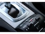Porsche Cayenne 4.8 Turbo | ELEKTR. TREKHAAK | LUCHTVERING | ELEKTR. VOORSTOELEN INCL MEMORY | STOEL VERWARMING + VERKOELING | CAMERA | PARK SENS V+A | PRACHTIGE STAAT!