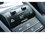 Porsche Cayenne 4.8 Turbo | ELEKTR. TREKHAAK | LUCHTVERING | ELEKTR. VOORSTOELEN INCL MEMORY | STOEL VERWARMING + VERKOELING | CAMERA | PARK SENS V+A | PRACHTIGE STAAT!