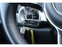Porsche Cayenne 4.8 Turbo | ELEKTR. TREKHAAK | LUCHTVERING | ELEKTR. VOORSTOELEN INCL MEMORY | STOEL VERWARMING + VERKOELING | CAMERA | PARK SENS V+A | PRACHTIGE STAAT!