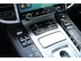 Porsche Cayenne 4.8 Turbo | ELEKTR. TREKHAAK | LUCHTVERING | ELEKTR. VOORSTOELEN INCL MEMORY | STOEL VERWARMING + VERKOELING | CAMERA | PARK SENS V+A | PRACHTIGE STAAT!