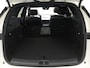 BYD Seal 6 Touring 1.5 DM-i Comfort | Trekhaak