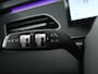BYD Seal 6 Touring 1.5 DM-i Comfort | Trekhaak