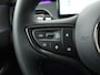 BYD Seal 6 Touring 1.5 DM-i Comfort | Trekhaak