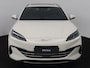 BYD Seal 6 Touring 1.5 DM-i Comfort | Trekhaak