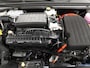 BYD Seal 6 Touring 1.5 DM-i Comfort | Trekhaak