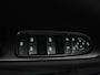 BYD Seal 6 Touring 1.5 DM-i Comfort | Trekhaak