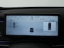 BYD Seal 6 Touring 1.5 DM-i Comfort | Trekhaak
