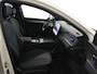 BYD Seal 6 Touring 1.5 DM-i Comfort | Trekhaak