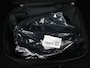 BYD Seal 6 Touring 1.5 DM-i Comfort | Trekhaak