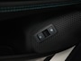 BYD Seal 6 Touring 1.5 DM-i Comfort | Trekhaak