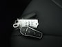 BYD Seal 6 Touring 1.5 DM-i Comfort | Trekhaak