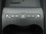 BYD Seal 6 Touring 1.5 DM-i Comfort | Trekhaak