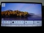 BYD Seal 6 Touring 1.5 DM-i Comfort | Trekhaak