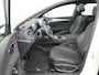 BYD Seal 6 Touring 1.5 DM-i Comfort | Trekhaak