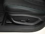 BYD Seal 6 Touring 1.5 DM-i Comfort | Trekhaak