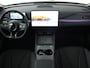 BYD Seal 6 Touring 1.5 DM-i Comfort | Trekhaak